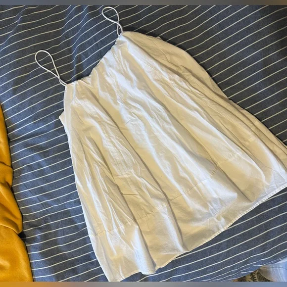 Free people struttin mini dress - Picture 4 of 6